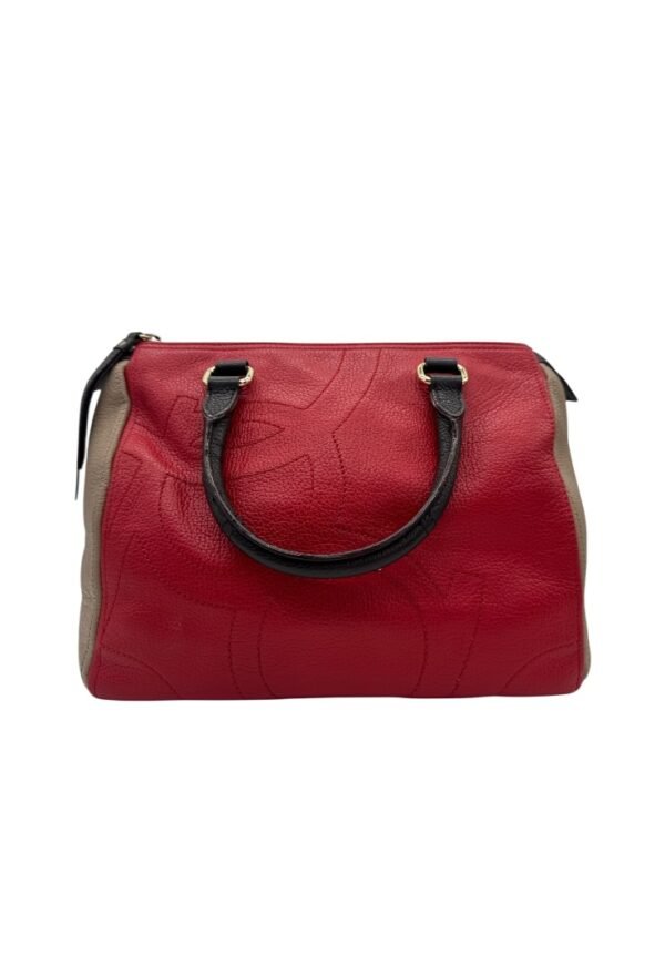 PURIFICACION GARCIA - BOLWING BAG - Image 2